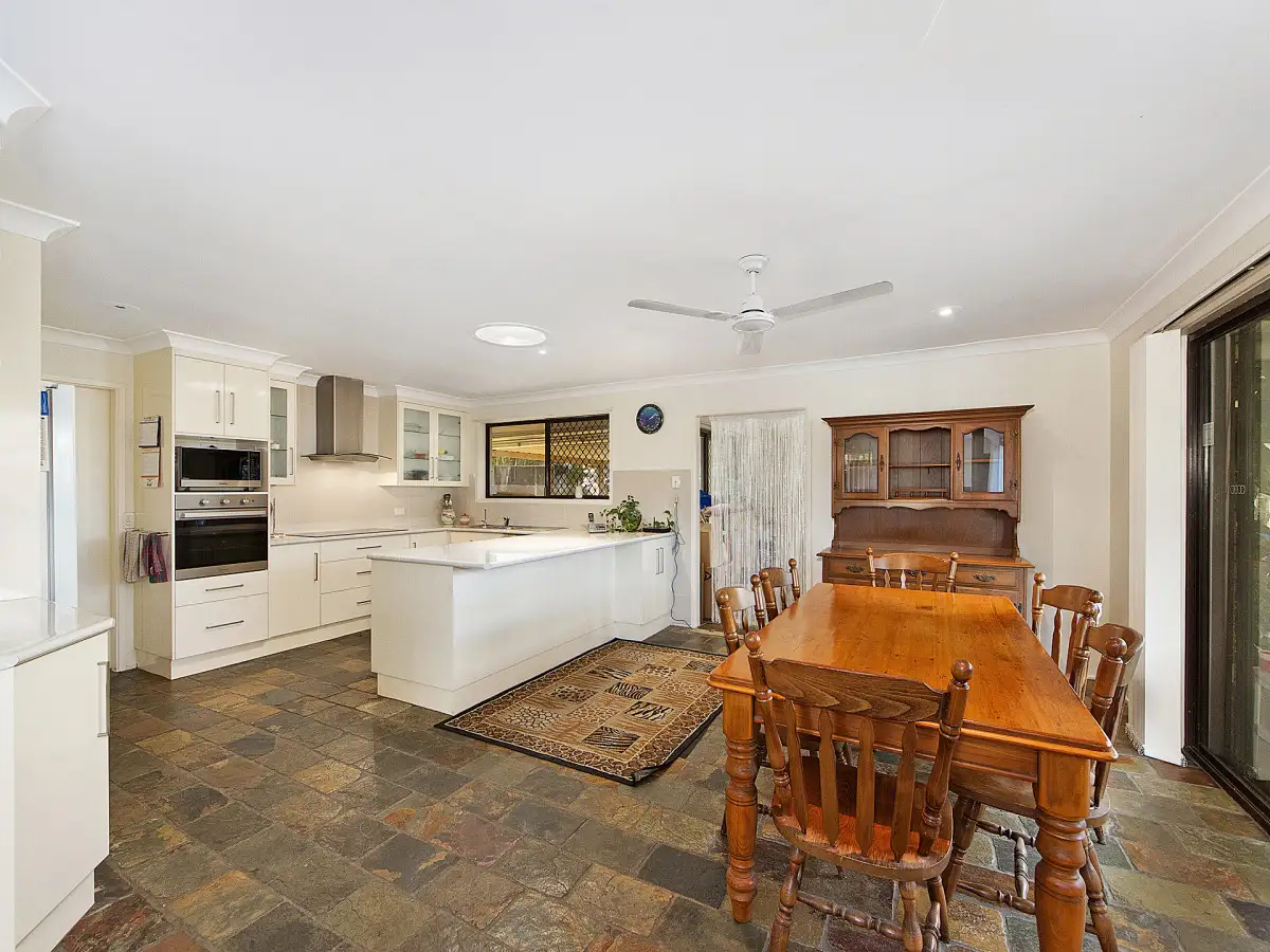 Main view of Homely house listing, 32 Alison Road, Carrara QLD 4211