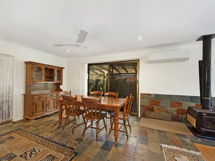 Third view of Homely house listing, 32 Alison Road, Carrara QLD 4211