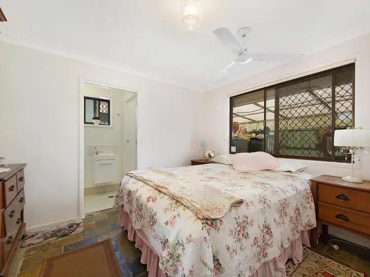 Sixth view of Homely house listing, 32 Alison Road, Carrara QLD 4211