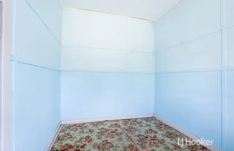 Second view of Homely house listing, 30 Wittenoom Street, Collie WA 6225