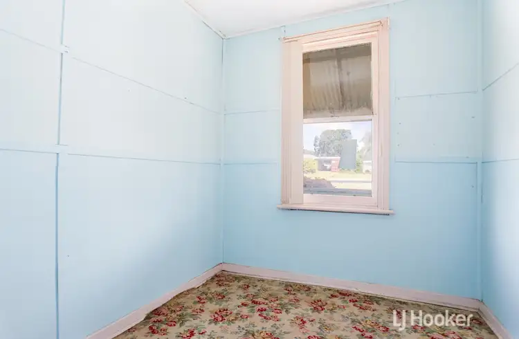Third view of Homely house listing, 30 Wittenoom Street, Collie WA 6225