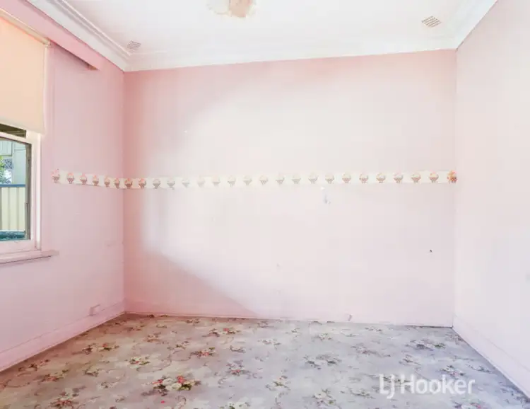 Fourth view of Homely house listing, 30 Wittenoom Street, Collie WA 6225