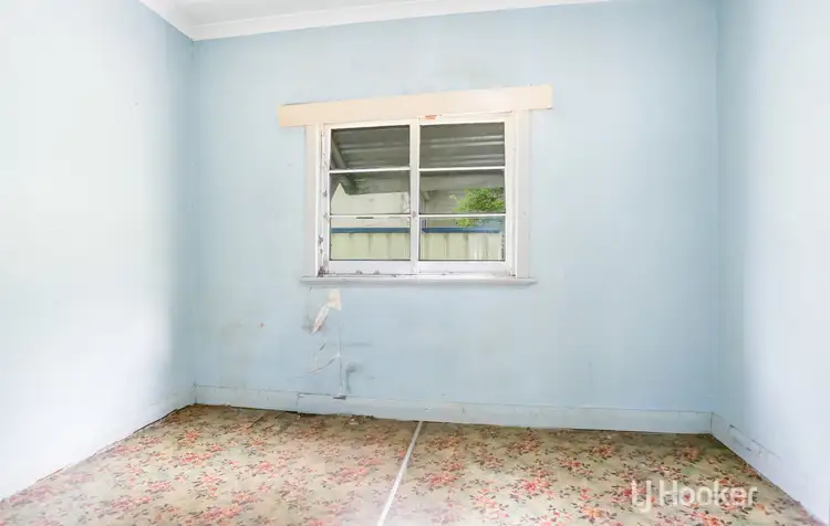 Fifth view of Homely house listing, 30 Wittenoom Street, Collie WA 6225