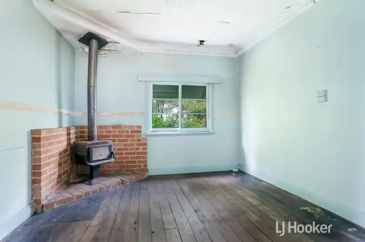 Sixth view of Homely house listing, 30 Wittenoom Street, Collie WA 6225