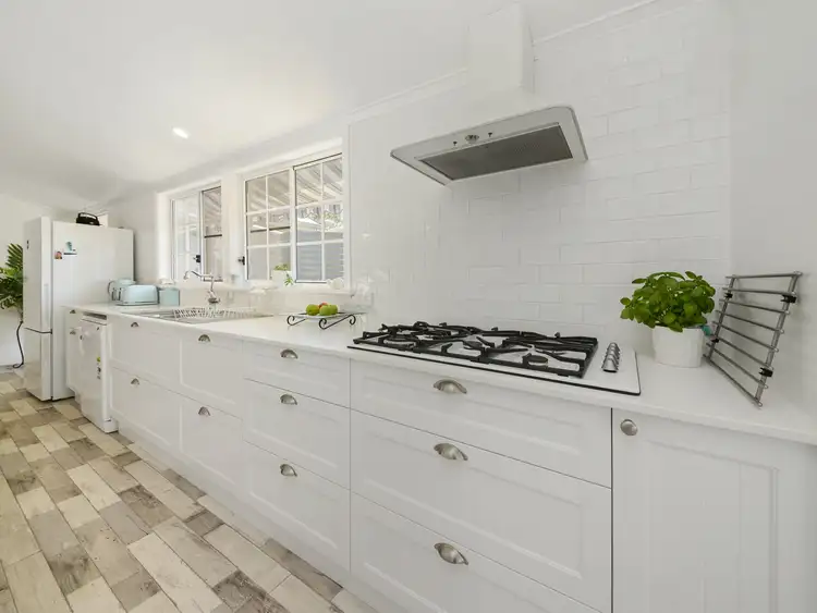 Sixth view of Homely house listing, 73 Canning Street, Warwick QLD 4370