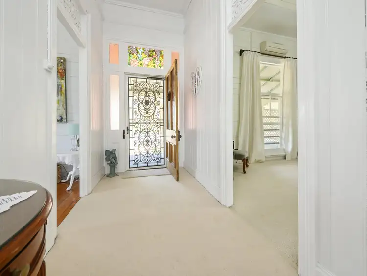 Seventh view of Homely house listing, 73 Canning Street, Warwick QLD 4370