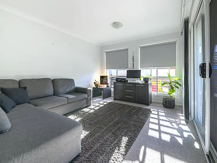 Sixth view of Homely house listing, 46 Himyar Drive, Warwick QLD 4370