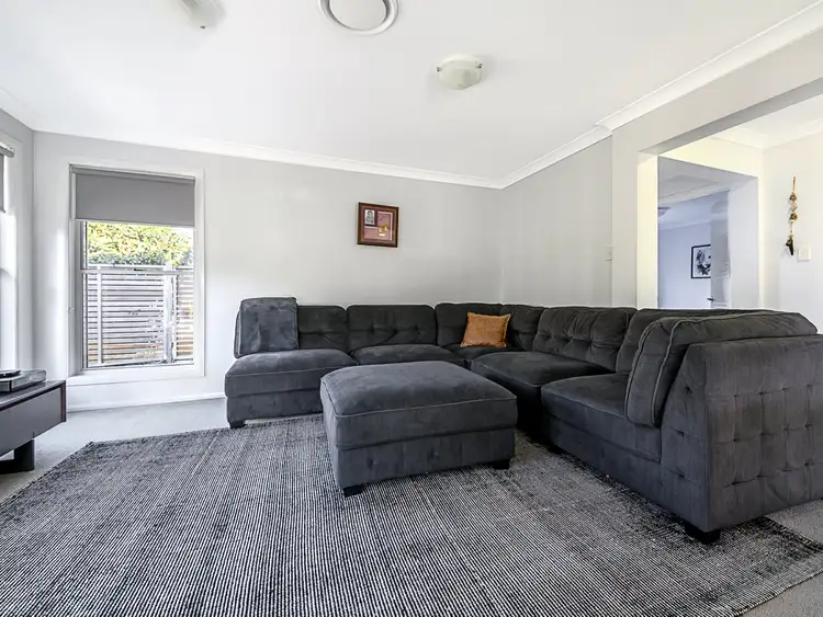 Seventh view of Homely house listing, 46 Himyar Drive, Warwick QLD 4370