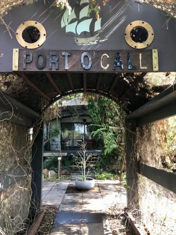 Main view of Homely house listing, 16 Junee Parade, Karragarra Island QLD 4184