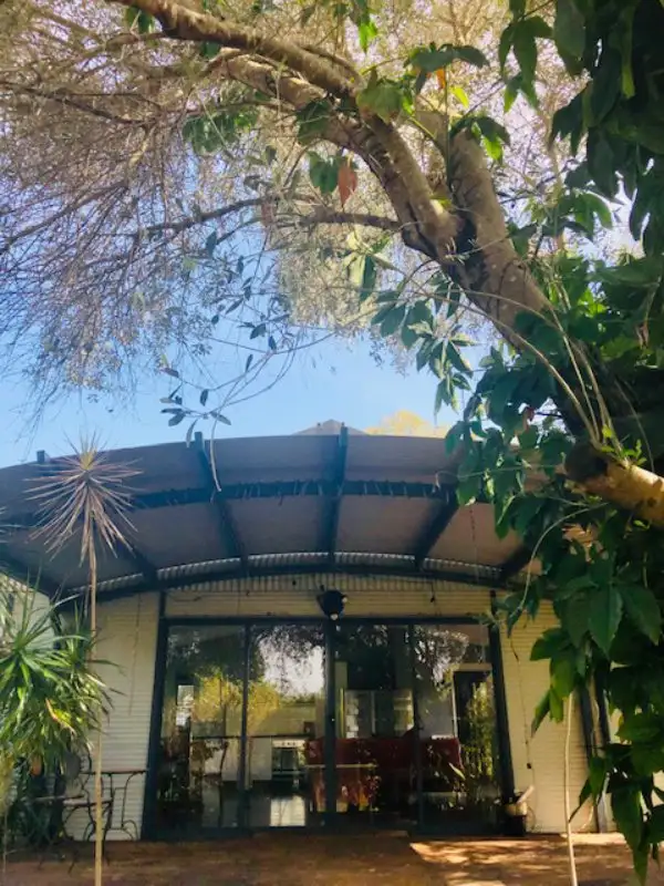 Fourth view of Homely house listing, 16 Junee Parade, Karragarra Island QLD 4184