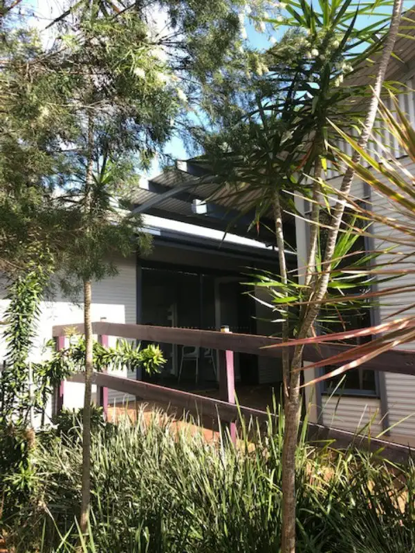 Sixth view of Homely house listing, 16 Junee Parade, Karragarra Island QLD 4184