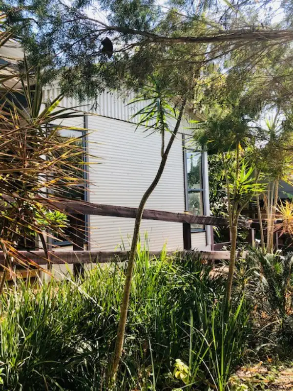 Seventh view of Homely house listing, 16 Junee Parade, Karragarra Island QLD 4184