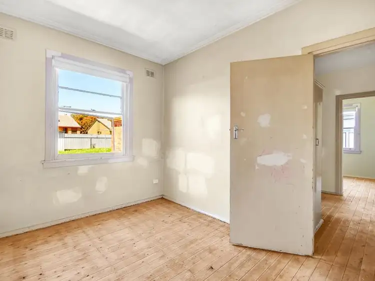 Fifth view of Homely house listing, 4 & 6 Hawker Avenue, Plympton Park SA 5038