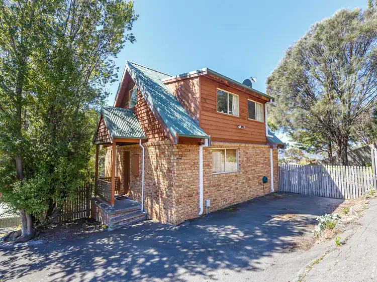2/3 Jasanda Drive, Montrose TAS 7010
