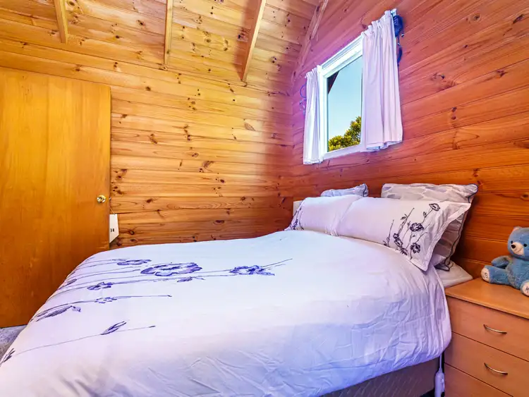 Sixth view of Homely unit listing, 2/3 Jasanda Drive, Montrose TAS 7010