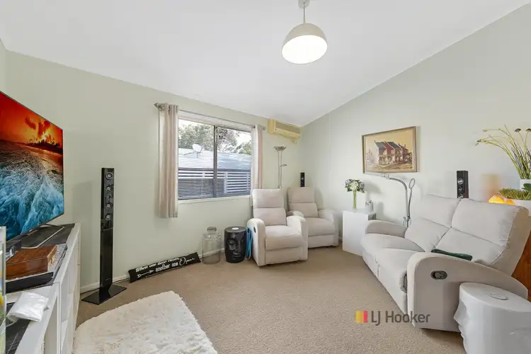 Sixth view of Homely house listing, 175/186 Sunrise Avenue, Halekulani NSW 2262