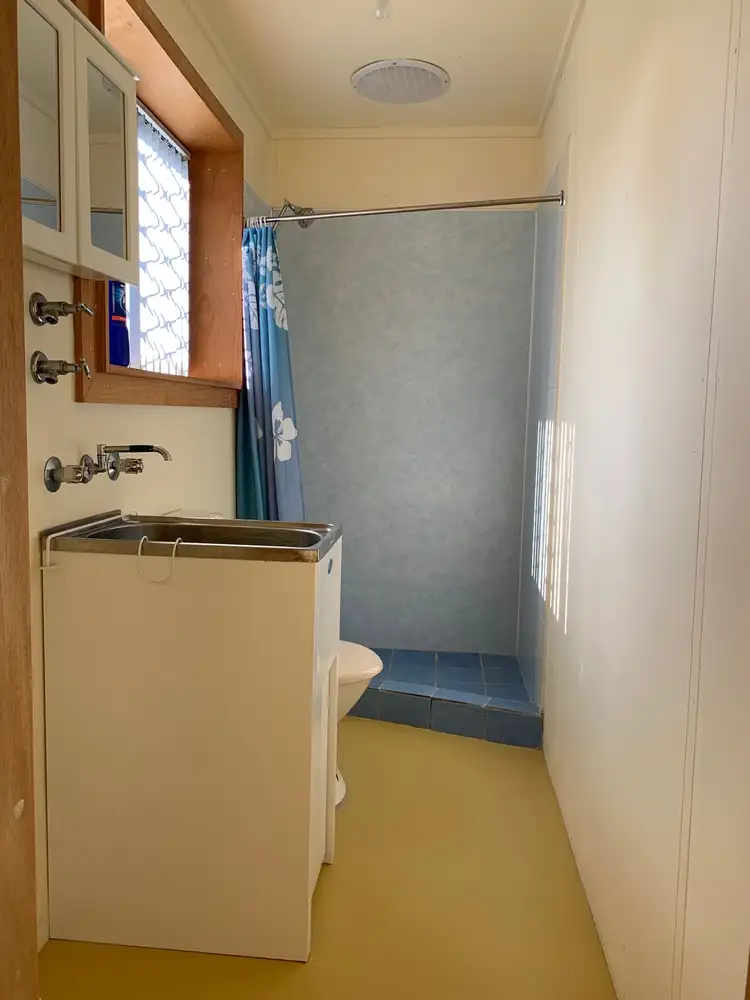 Fourth view of Homely house listing, 28 Yarrawonga Street, Macksville NSW 2447