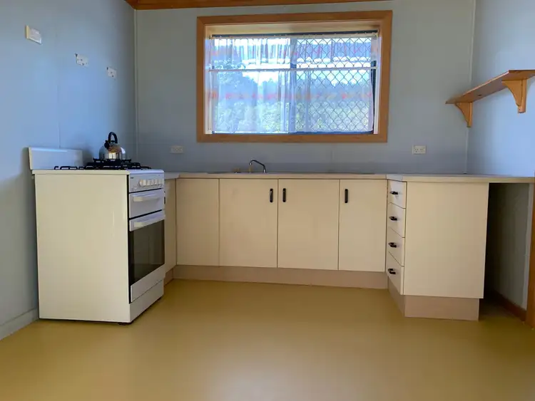 Seventh view of Homely house listing, 28 Yarrawonga Street, Macksville NSW 2447