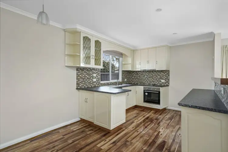 2/6 Young Street, Glenorchy TAS 7010