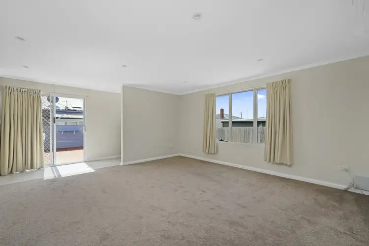 Fourth view of Homely unit listing, 2/6 Young Street, Glenorchy TAS 7010