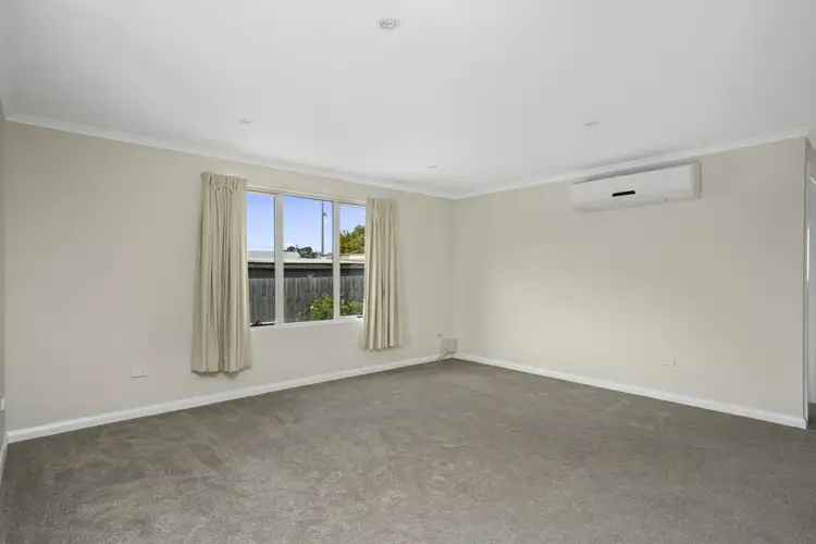 Fifth view of Homely unit listing, 2/6 Young Street, Glenorchy TAS 7010
