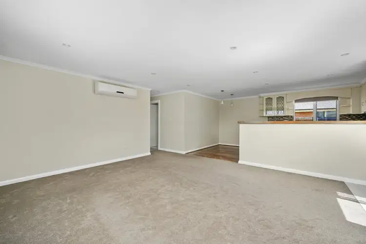 Sixth view of Homely unit listing, 2/6 Young Street, Glenorchy TAS 7010