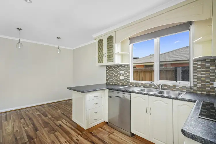 Seventh view of Homely unit listing, 2/6 Young Street, Glenorchy TAS 7010