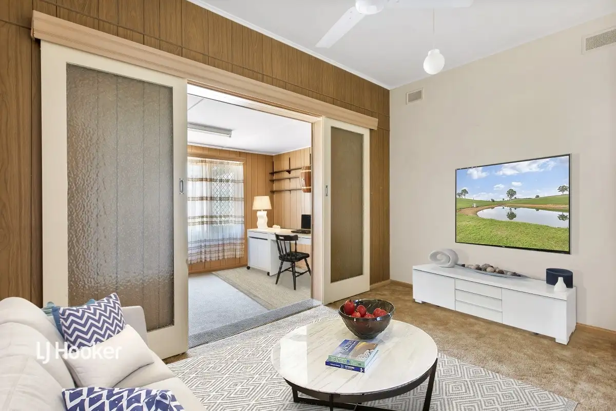 Main view of Homely house listing, 17 Marena Drive, Brahma Lodge SA 5109