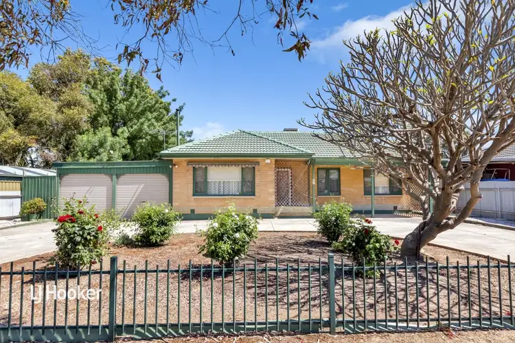 Second view of Homely house listing, 17 Marena Drive, Brahma Lodge SA 5109