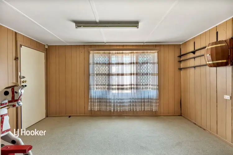 Sixth view of Homely house listing, 17 Marena Drive, Brahma Lodge SA 5109