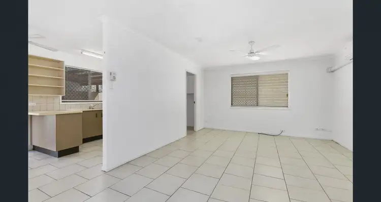 Fourth view of Homely house listing, 144 Mooroondu Road, Thorneside QLD 4158