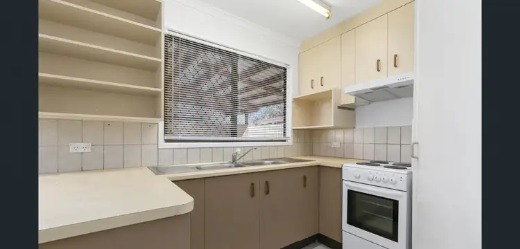 Fifth view of Homely house listing, 144 Mooroondu Road, Thorneside QLD 4158