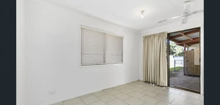 Sixth view of Homely house listing, 144 Mooroondu Road, Thorneside QLD 4158