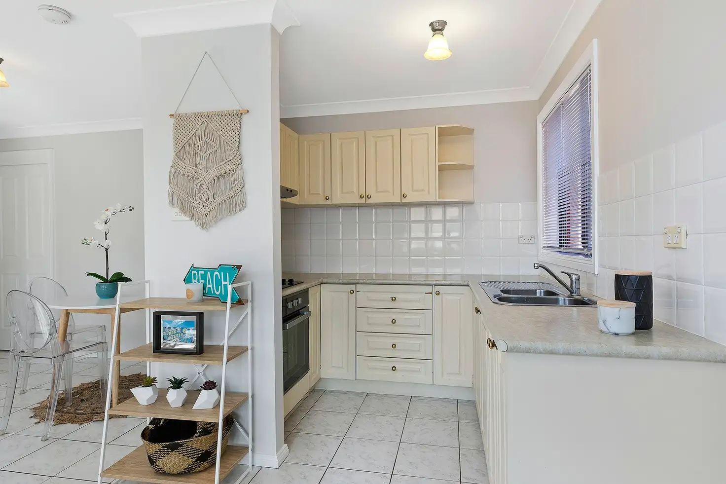 Main view of Homely house listing, 1/9 Nirvana Street, Long Jetty NSW 2261