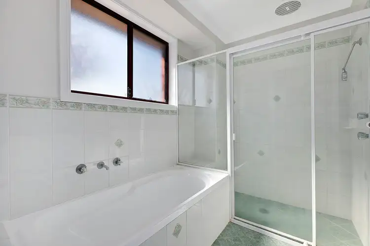 Sixth view of Homely house listing, 1/9 Nirvana Street, Long Jetty NSW 2261