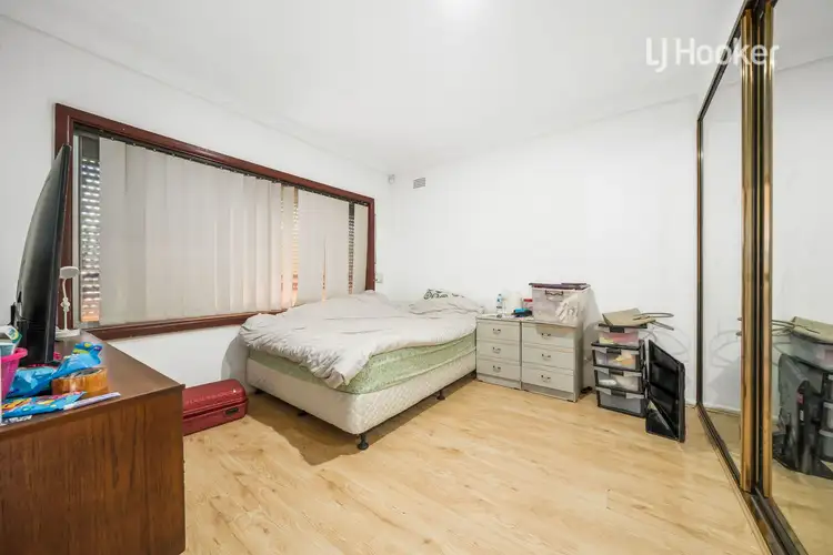 Sixth view of Homely house listing, 13 Boyd Street, Cabramatta West NSW 2166