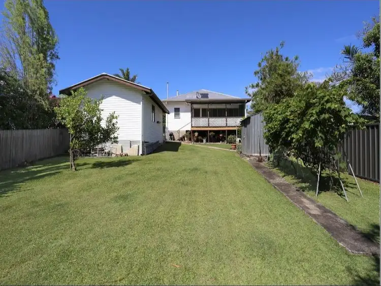 Main view of Homely house listing, 138 Beryl Street, Coffs Harbour NSW 2450