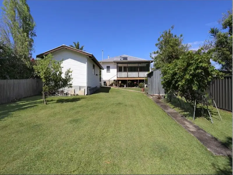 Main view of Homely house listing, 138 Beryl Street, Coffs Harbour NSW 2450