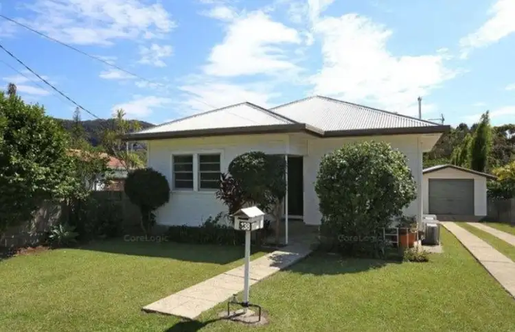 Third view of Homely house listing, 138 Beryl Street, Coffs Harbour NSW 2450