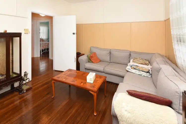 Fifth view of Homely house listing, 138 Beryl Street, Coffs Harbour NSW 2450