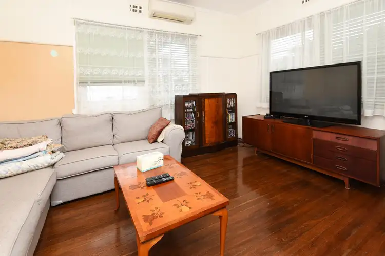 Sixth view of Homely house listing, 138 Beryl Street, Coffs Harbour NSW 2450