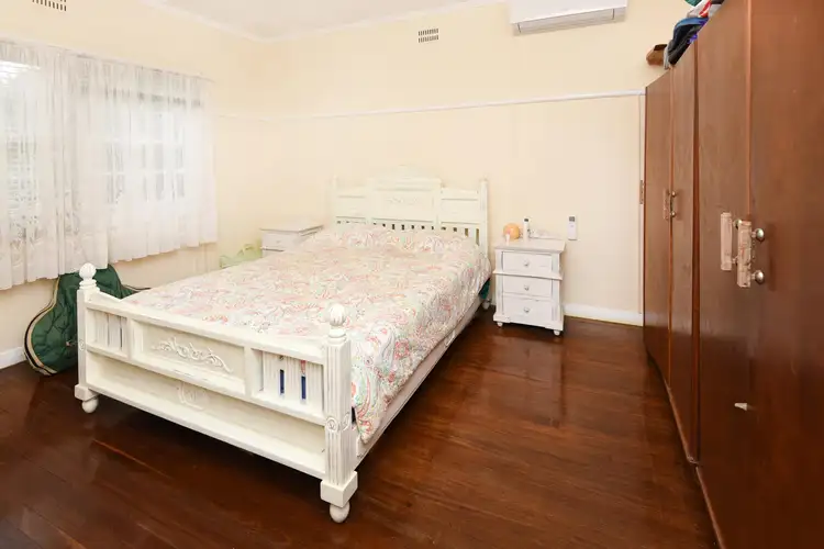 Seventh view of Homely house listing, 138 Beryl Street, Coffs Harbour NSW 2450