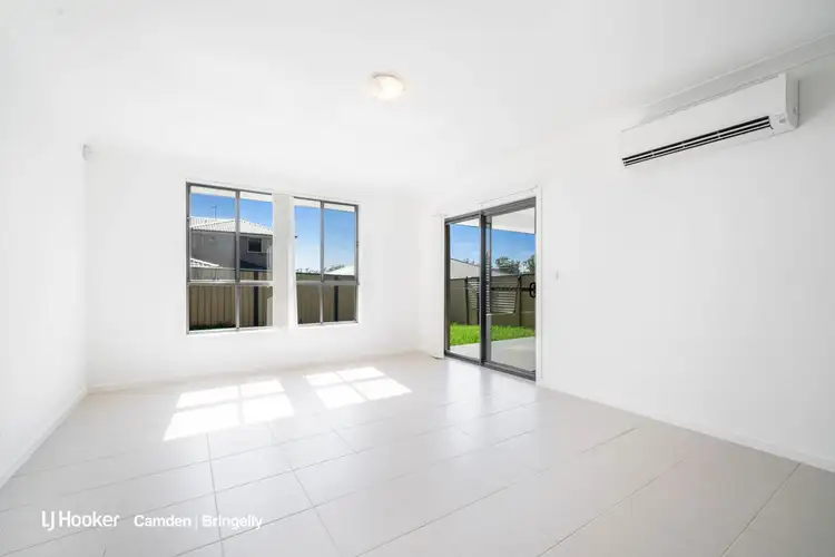Third view of Homely house listing, Address available on request