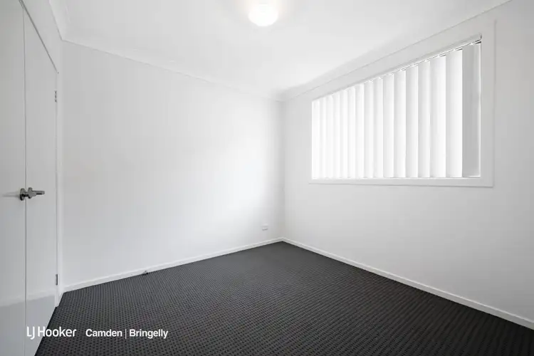 Fourth view of Homely house listing, Address available on request