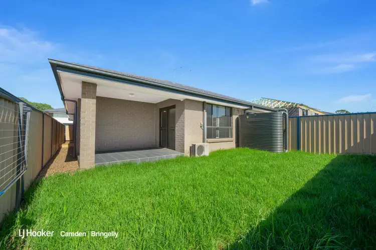 Sixth view of Homely house listing, Address available on request