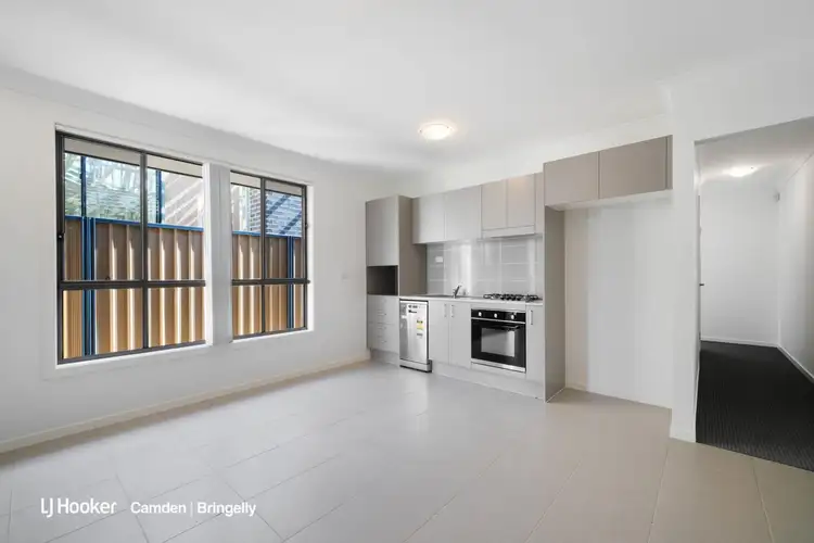 Seventh view of Homely house listing, Address available on request
