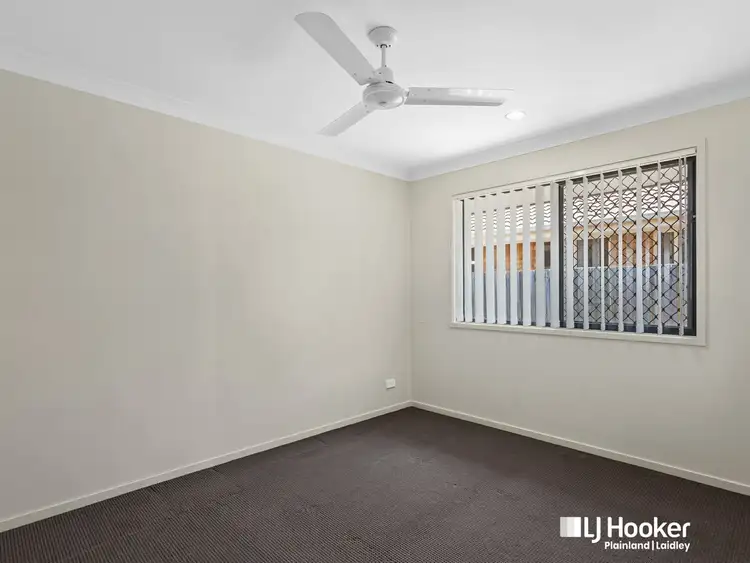 Seventh view of Homely house listing, 23 Ash Ave, Laidley QLD 4341