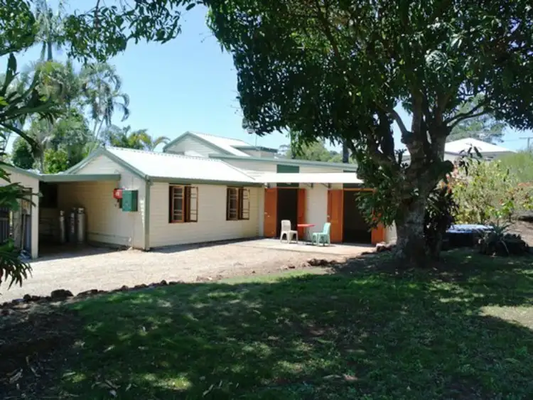 Main view of Homely house listing, 18-20 Mel Street, Macleay Island QLD 4184