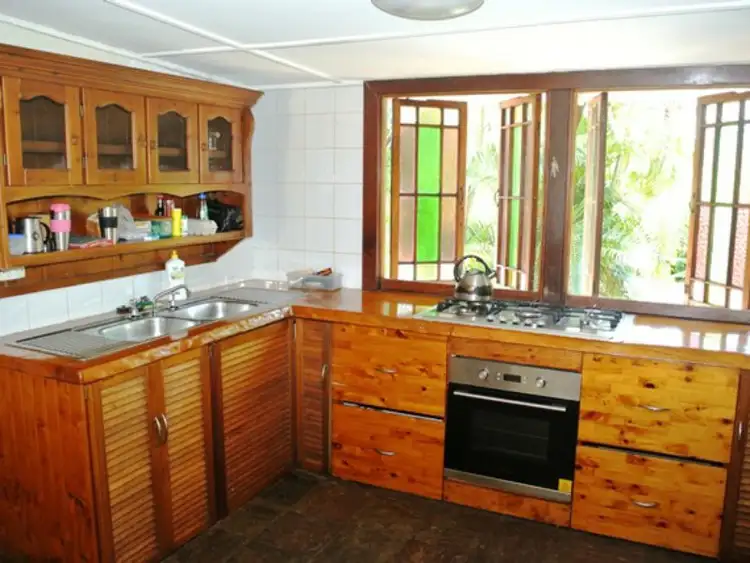 Fourth view of Homely house listing, 18-20 Mel Street, Macleay Island QLD 4184