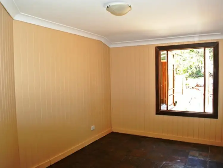 Sixth view of Homely house listing, 18-20 Mel Street, Macleay Island QLD 4184